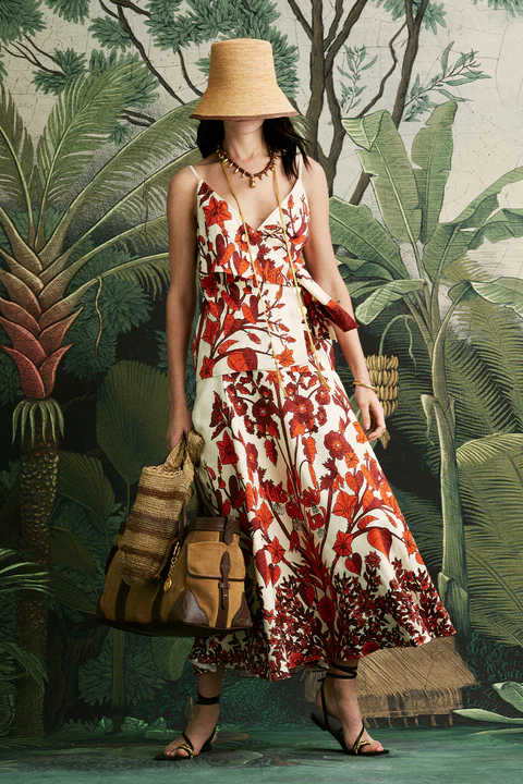 Welcome to Our Store